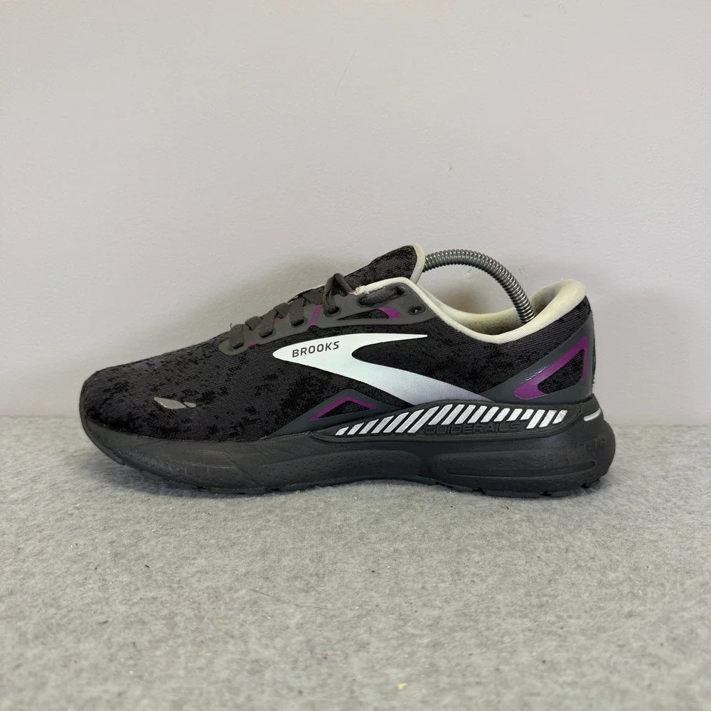 Brooks adrenaline gts